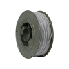 C-Tech Essential Line PLA 1.75mm 1kg szürke