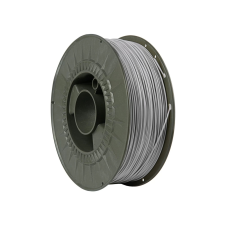 C-Tech Essential Line PLA 1.75mm 1kg szürke nyomtató kellék