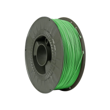 C-Tech Essential Line PLA 1.75mm 1kg zöld nyomtató kellék
