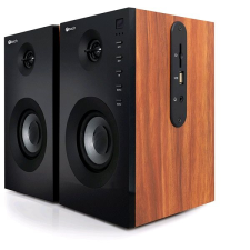 C-Tech SPK-550BT hangszóró