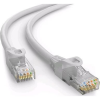 C-Tech UTP CAT6 Összekötő Szürke 15m CB-PP6-15 (CB-PP6-15)