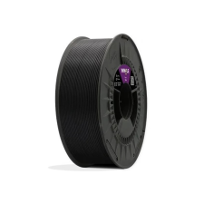 C-Tech Winkle PP 1.75mm 0.7kg fekete nyomtató kellék
