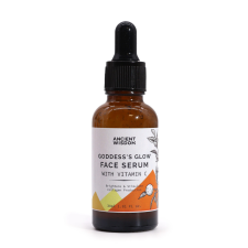 C Vitaminos Arcszérum arcszérum