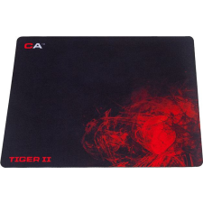CA Gaming Tiger II (CA-1808) asztali számítógép kellék