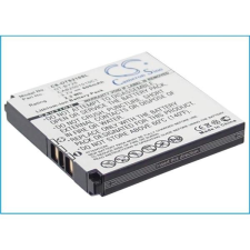 CAB2001011C1 Akkumulátor 600 mAh mobiltelefon akkumulátor