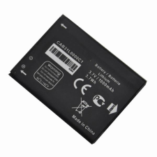  CAB31Y0004C1 Akkumulátor 1000 mAh mobiltelefon akkumulátor