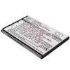  CAB31Y0008C2 Akkumulátor 1500 mAh