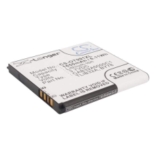 CAB32A0000C2 Akkumulátor 1650 mAh mobiltelefon akkumulátor