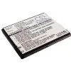  CAB32E0000C2 Akkumulátor 1650 mAh