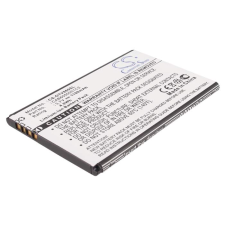 CAB6050001C2 Akkumulátor 1100 mAh mobiltelefon akkumulátor