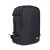 CABINZERO Classic PRO 42l kabin méretű, 17