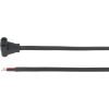  CABLE FOR COMPACT AXIAL MOTOR FAN