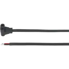  CABLE FOR COMPACT AXIAL MOTOR FAN beépíthető gépek kiegészítői