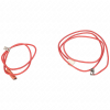 CABLE GROUP