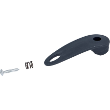  CABLE REEL UPPER VK150 kisháztartási gépek kiegészítői