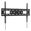 Cabletech UCH0183 CABLETECH Falitartó LCD/LED TV-hez, fix, 37-70coll max.75kg