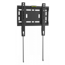 Cabletech Univerzális fali tartó LED TV-hez (23-42") LP42-22F tv állvány és fali konzol