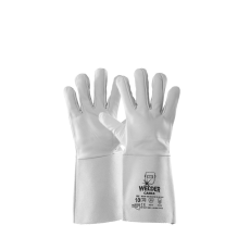  Cabra Welder hegesztő kesztyű