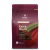 CACAO BARRY Extra-Brute kakaópor, 22/24%, 1kg