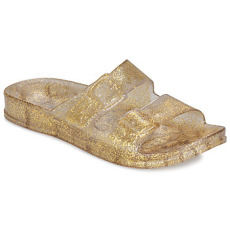 Cacatoès Papucsok ANJO GLITTER Arany 41