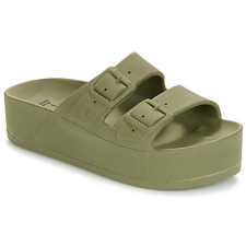 Cacatoès Papucsok CAIPIRINHA CLASSIC Keki 41 / 42 női papucs