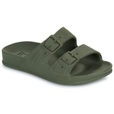 Cacatoès Papucsok RIO DE JANEIRO BABIES Keki 25 / 26