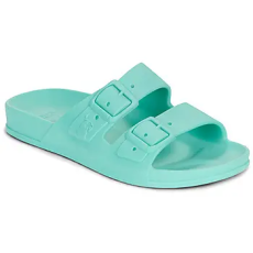 Cacatoès Papucsok RIO DE JANEIRO Kék 41