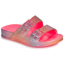 Cacatoès Papucsok SEREIA BABIES Rózsaszín 33 / 34 gyerek papucs, mamusz
