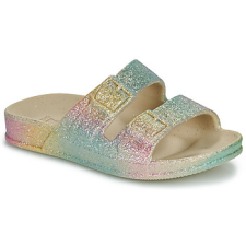 Cacatoès Papucsok SEREIA BABIES Sokszínű 31 / 32 gyerek papucs, mamusz