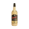  Cachaca Ypióca Ouro rum (arany) 1l 38%