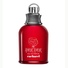 Cacharel Amor Amor EDP 30 ml parfüm és kölni
