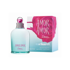 Cacharel Amor Amor L'Eau EDT 50 ml parfüm és kölni
