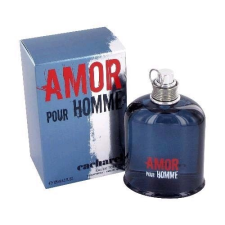 Cacharel Amor Pour Homme, edt 40ml parfüm és kölni