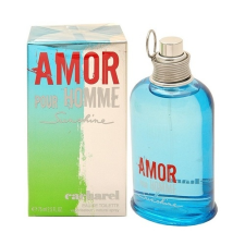 Cacharel Amor Pour Homme Sunshine EDT 75 ml parfüm és kölni