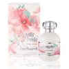 Cacharel Anais Anais L'Original EDT 100 ml