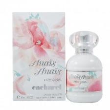 Cacharel Anais Anais L'Original EDT 30 ml parfüm és kölni