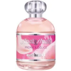 Cacharel Anais Anais Premier Délice EDT 30 ml