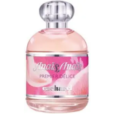 Cacharel Anais Anais Premier Délice EDT 30 ml parfüm és kölni