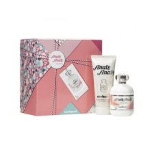 Cacharel Anais Anais Premier Delice, Edt 30ml + 30ml Test Tej kozmetikai ajándékcsomag