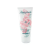 Cacharel Anais Anais, tusfürdő gél 200ml