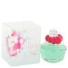 Cacharel Catch Me L'Eau EDT 80 ml
