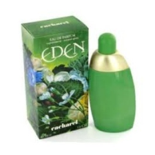 Cacharel Eden EDP 30 ml parfüm és kölni