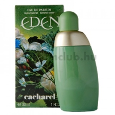 Cacharel - Eden EDP 50 ml női parfüm és kölni