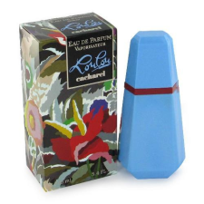Cacharel Lou Lou, edp 50ml - Teszter parfüm és kölni