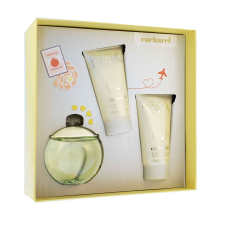 Cacharel Noa 100 ml + 50 ml + 50 ml kozmetikai ajándékcsomag