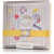 Cacharel Noa EdT Set 200 ml