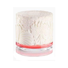 Cacharel Scarlett EDT 50 ml parfüm és kölni
