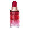 Cacharel Yes I Am Bloom Up! EDP 50 ml