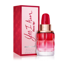 Cacharel Yes I am Bloom Up, edp 75ml parfüm és kölni