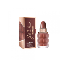 Cacharel Yes I Am Delicious, edp 30ml parfüm és kölni